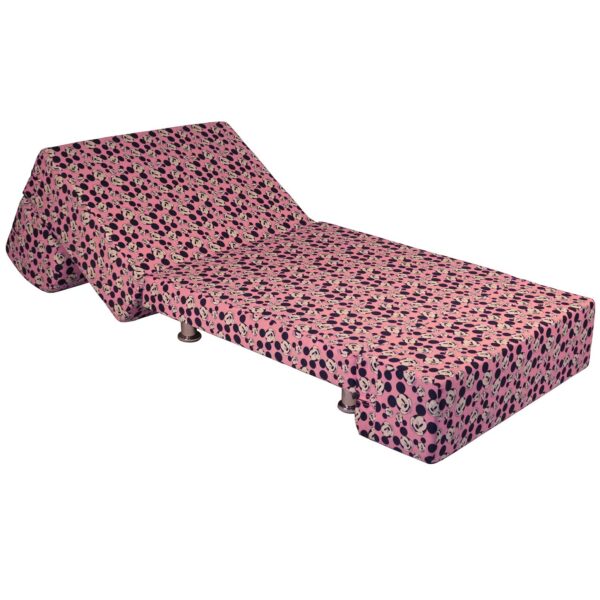 Halley SCB Single - Image 2