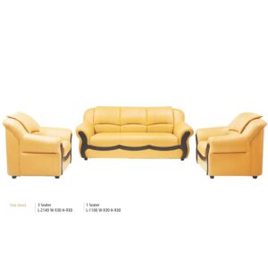 Burney Sofa