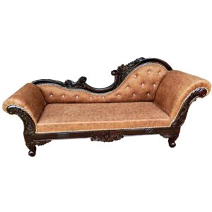 Tirana Diwan FW
