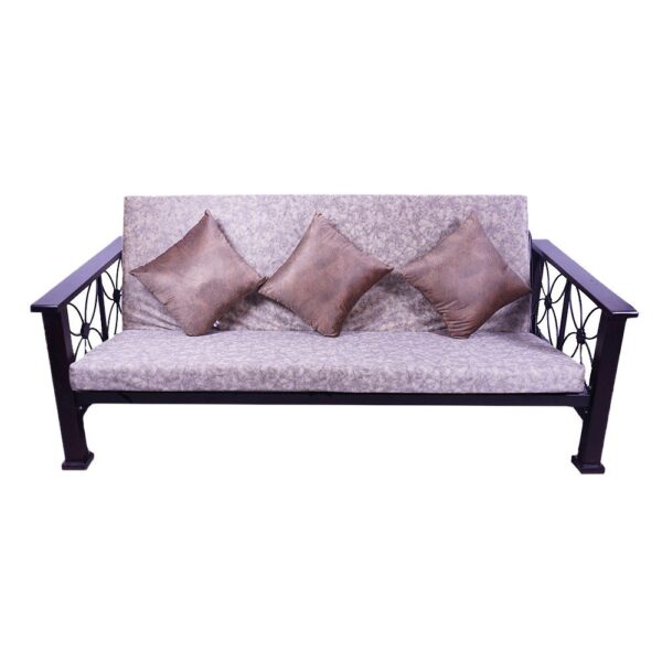 Toronto Futon SCB