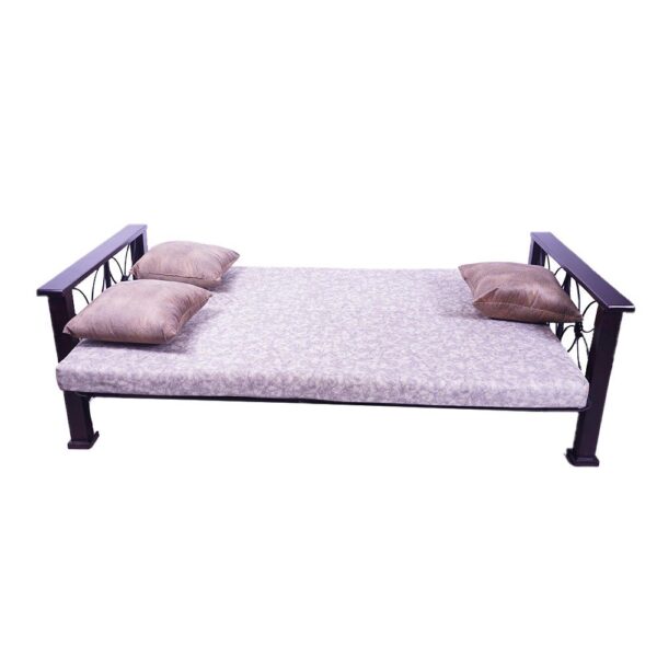 Toronto Futon SCB - Image 2