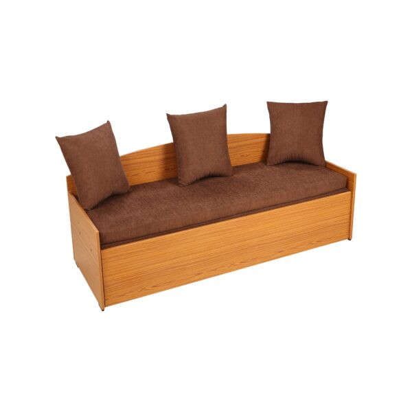 Bendigo DCB FW - Image 2