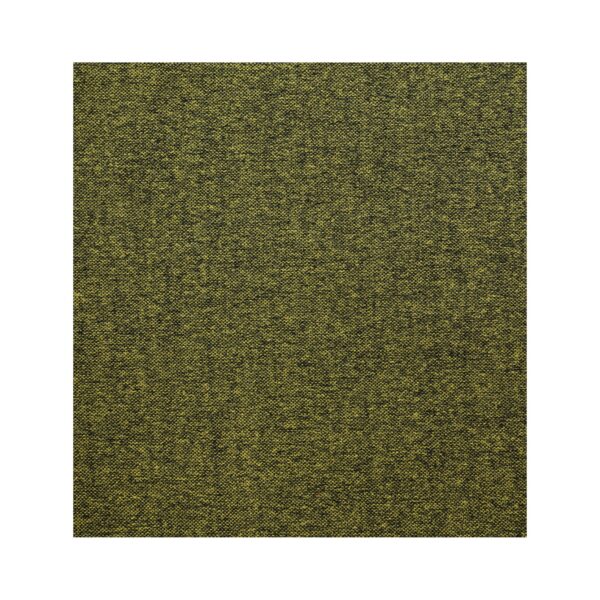 Cosmo SCB Double - Image 7