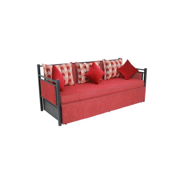 Blossom SCB With Storage - Image 2