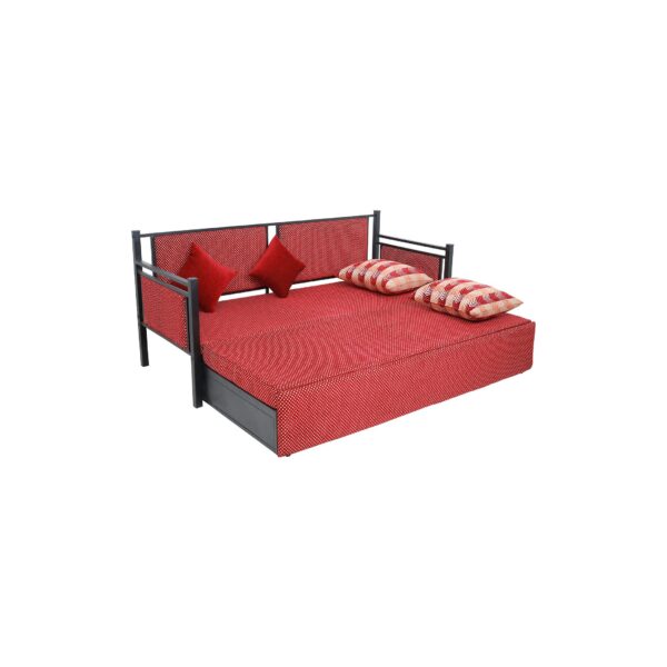 Blossom SCB With Storage - Image 3